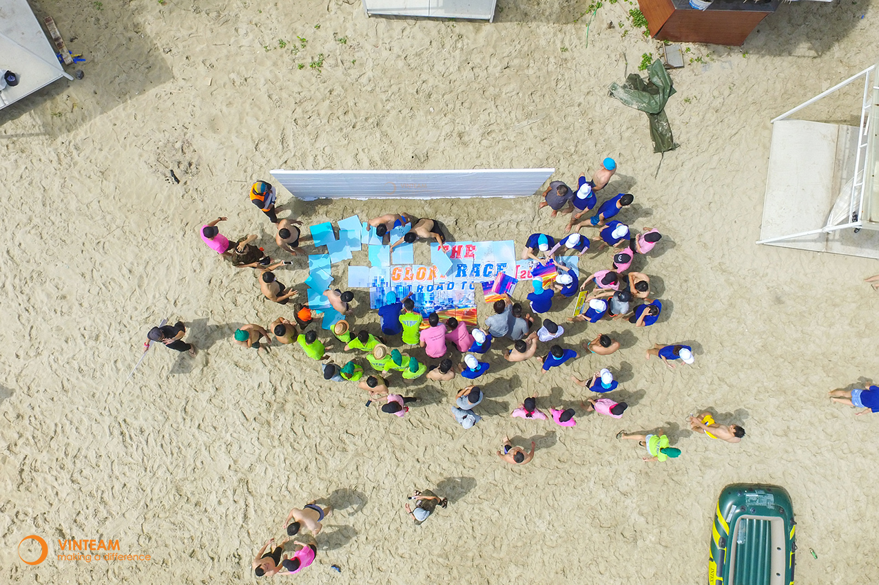 DJI 0090