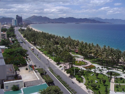 Nha-Trang-e1399429894262