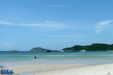 Phu-Quoc-e1399429788587