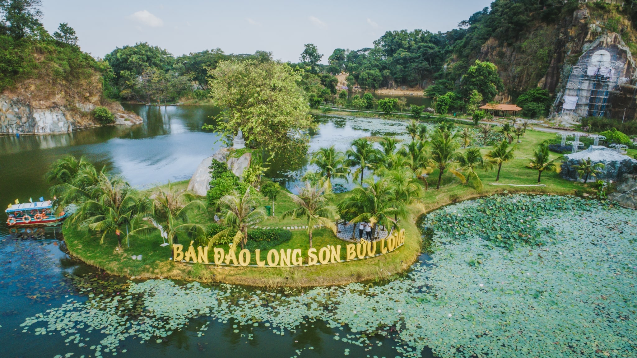 ban-dao-long-son-min
