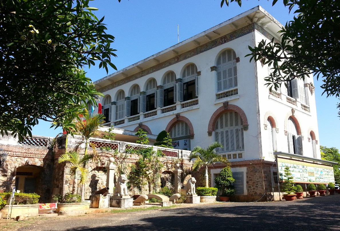 bachdinh1