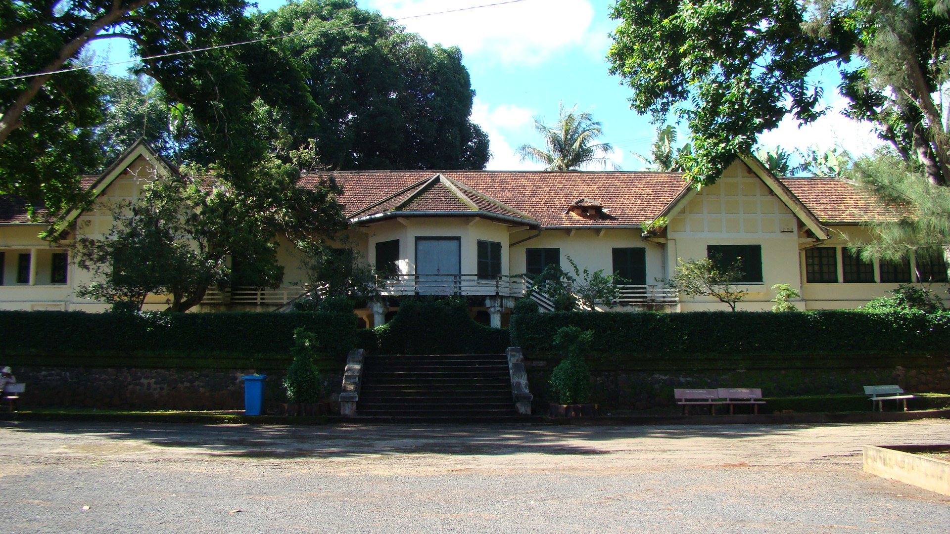 bietdiendaklak1