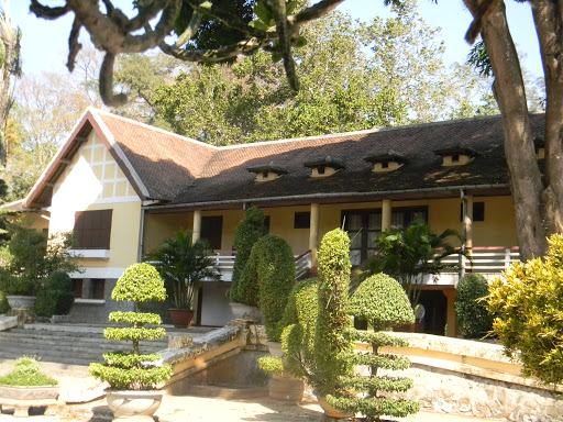 bietdiendaklak2