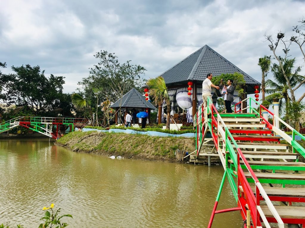 phú hữu