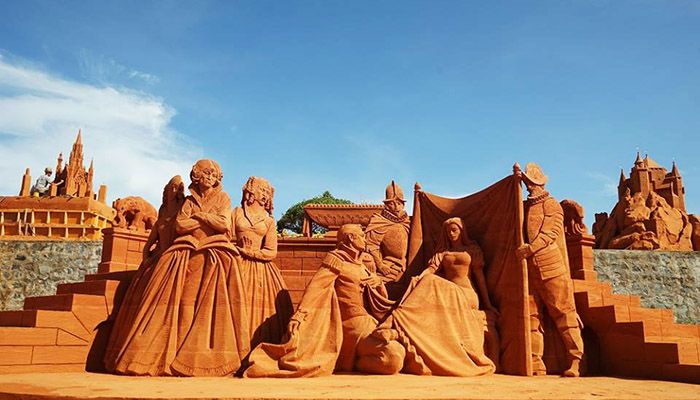 cong-vien-tuong-cat-phan-thiet-8