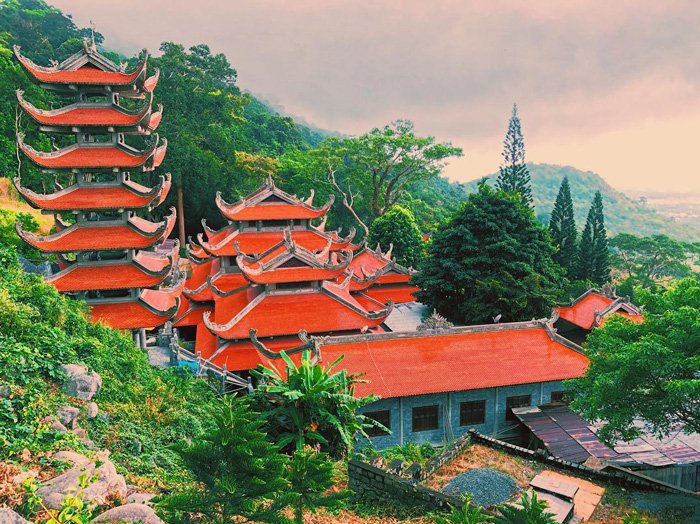 khu-du-lich-ta-cu