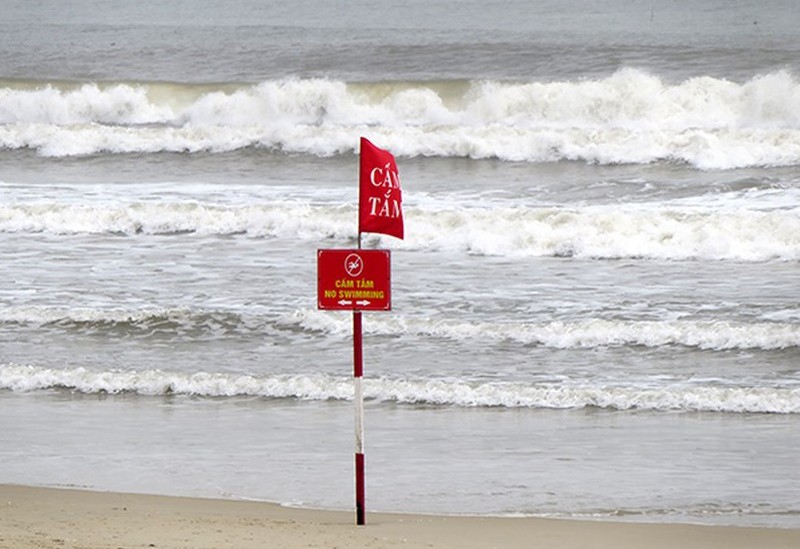 canh-bao-nguy-hiem dhjh