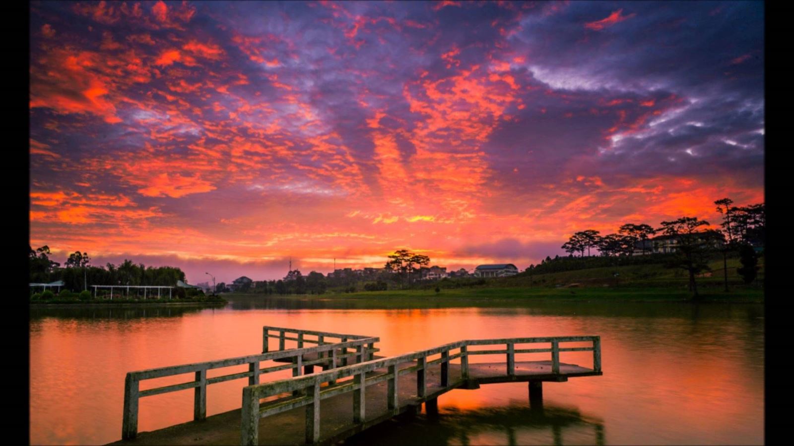 hinh-anh-phong-canh-da-lat-8