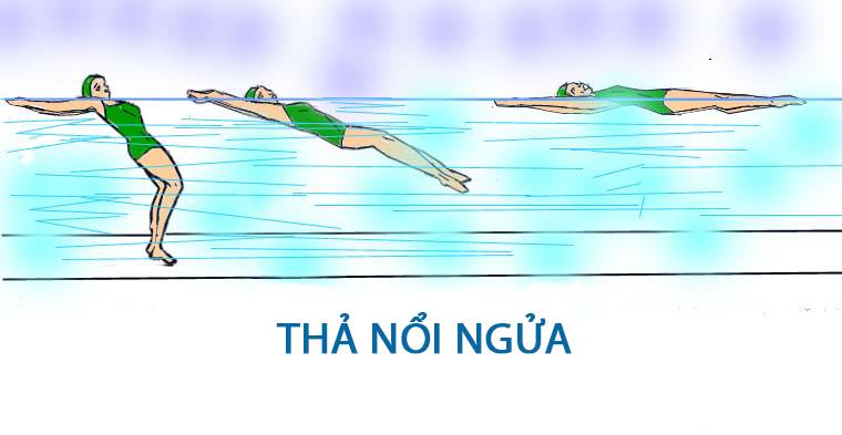 10469442 816088338426680 2583175814961177823 n