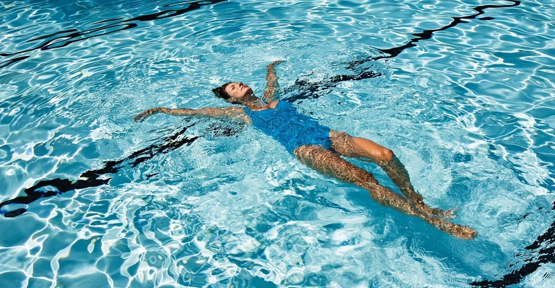 bi-chuot- 636885033141760138 HasThumb