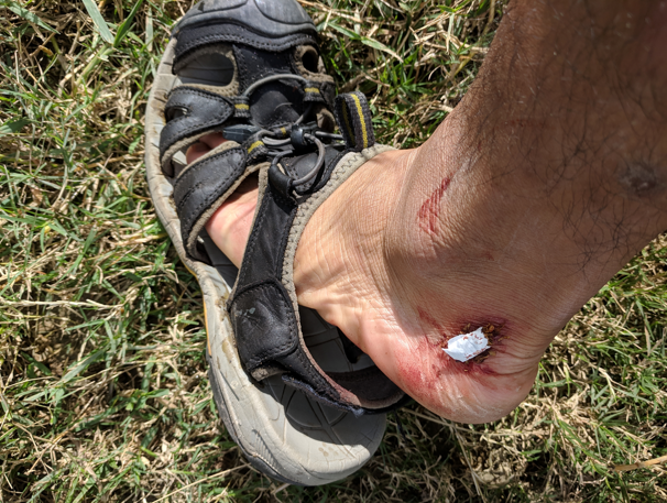 ScreenShot 20200623103537