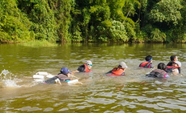 ScreenShot 20200603103707