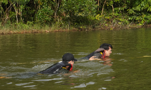 ScreenShot 20200603103840