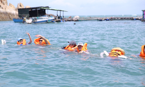 ScreenShot 20200603104232