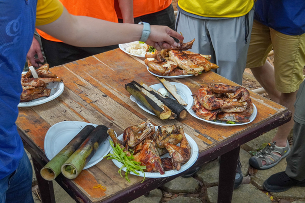 ScreenShot 20200608140716