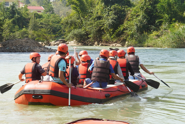 ScreenShot 20200608140738