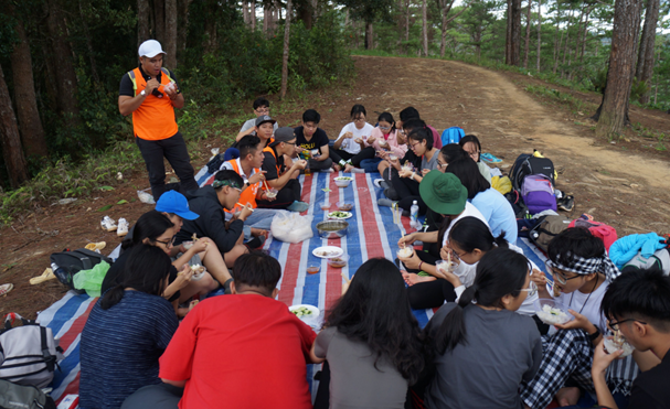 ScreenShot 20200608140852