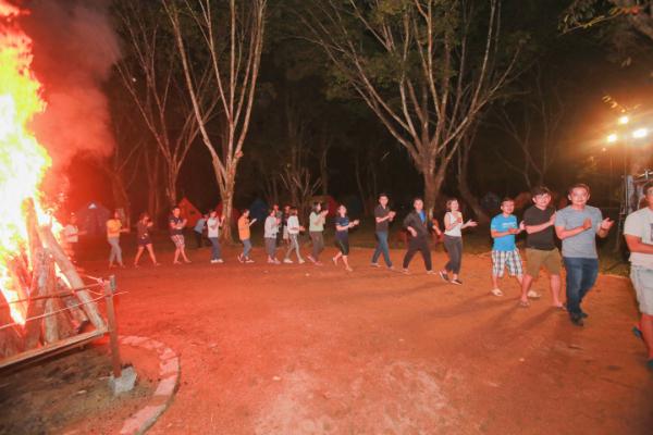 z1916429046820 7158ce6562a277be5e2ec96931e674f4