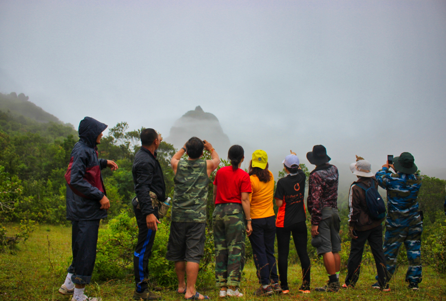 img-10-1803