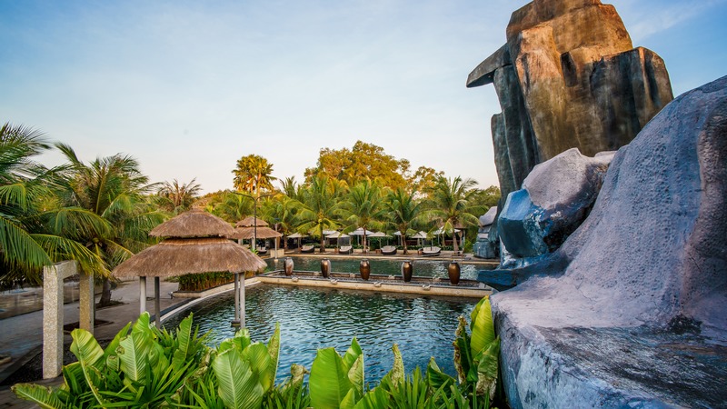 kinh-nghiem-du-lich-suoi-nuoc-nong-binh-chau-tiet-kiem-235202