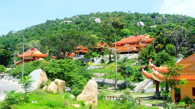 nui-minh-dam3