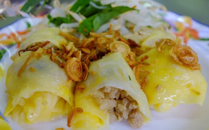 banh-cuon-trung-lang-son-3