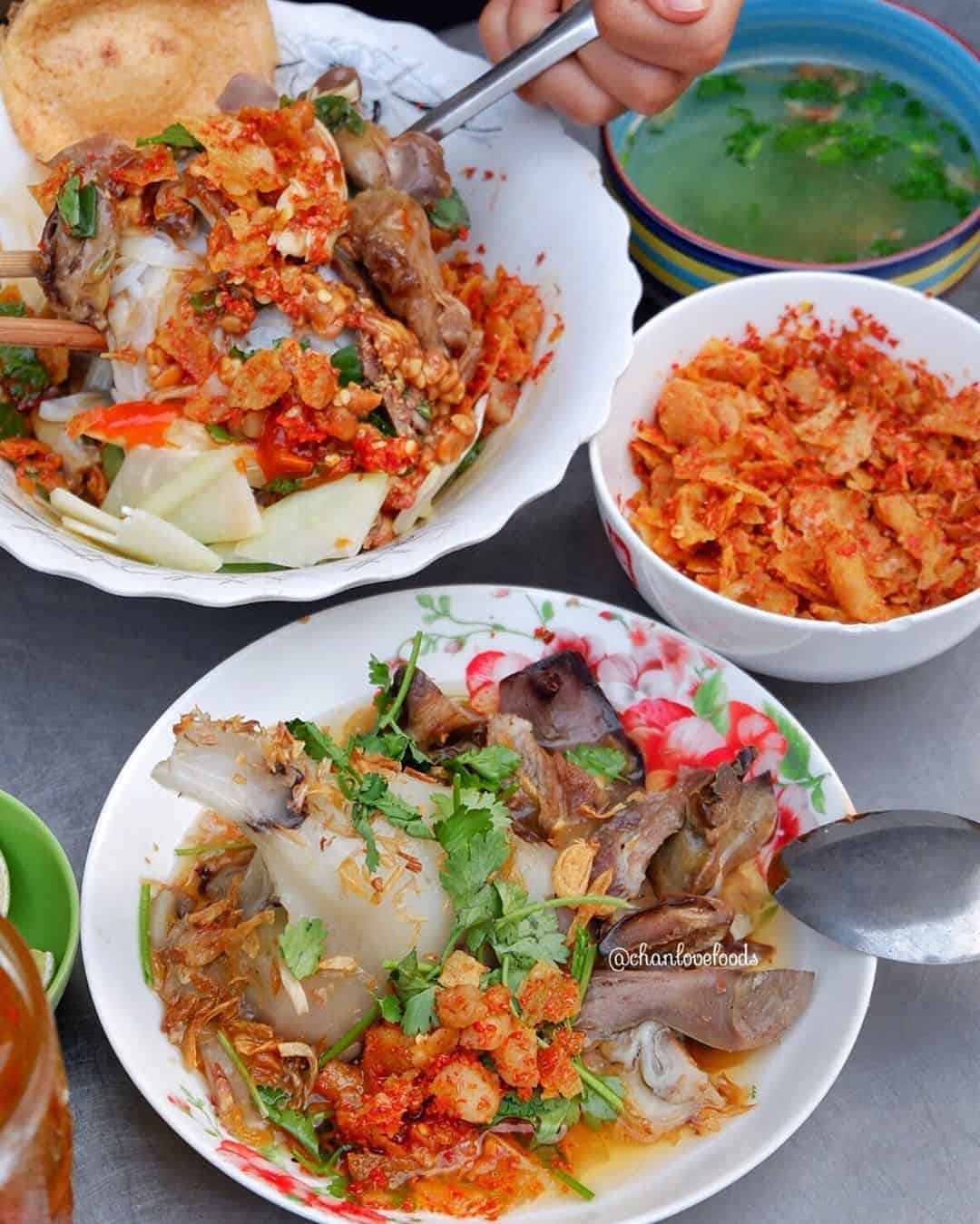 chanlovefoods 100506391 2956139971279200 5670862621931849930 n