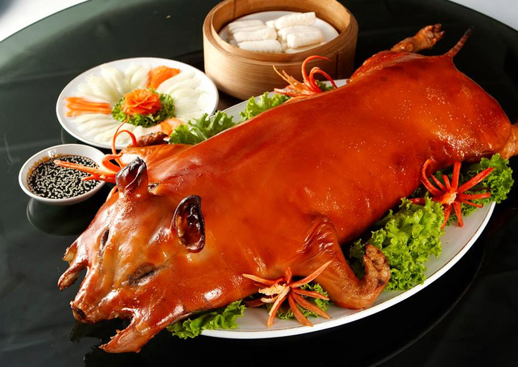 lon-sua-quay-lang-son-5food