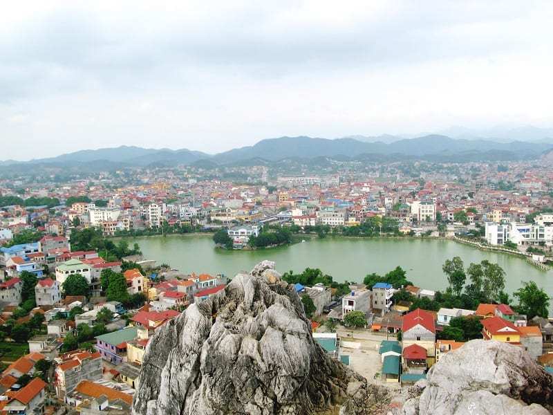 wanderlust tips kinh nghiem du lich lang son 4