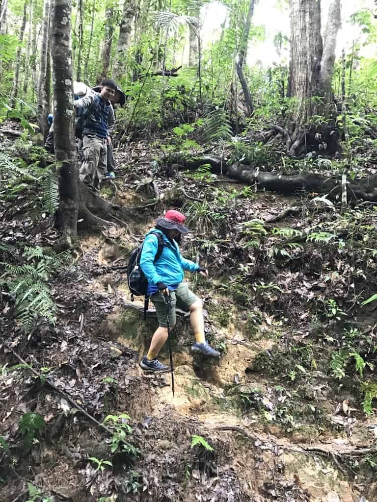 trekking-bidoup-31-e1543907167120