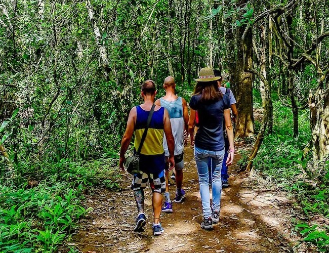 trekking-chiang-mai-thailand5 LEAD