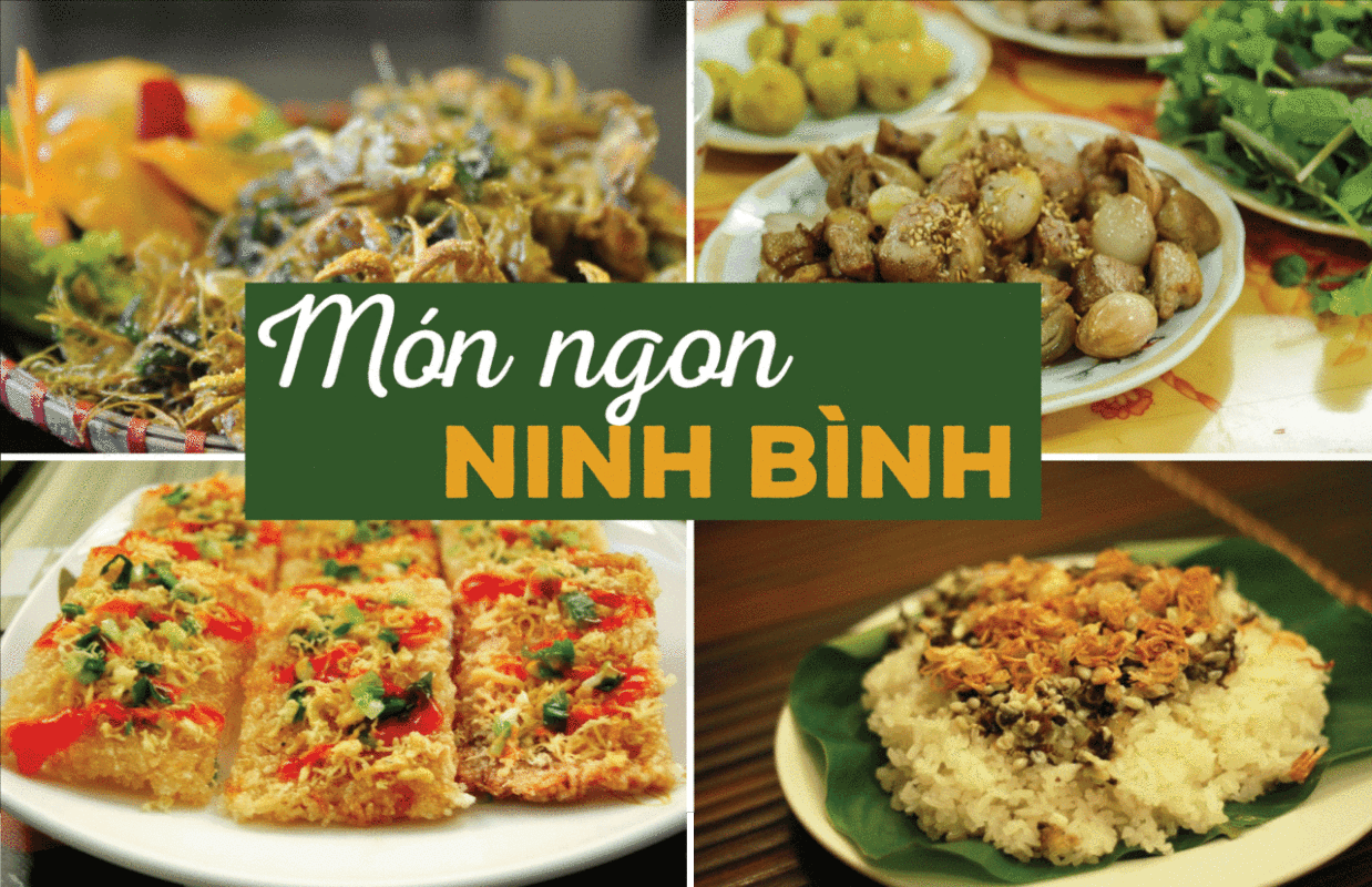 ăn