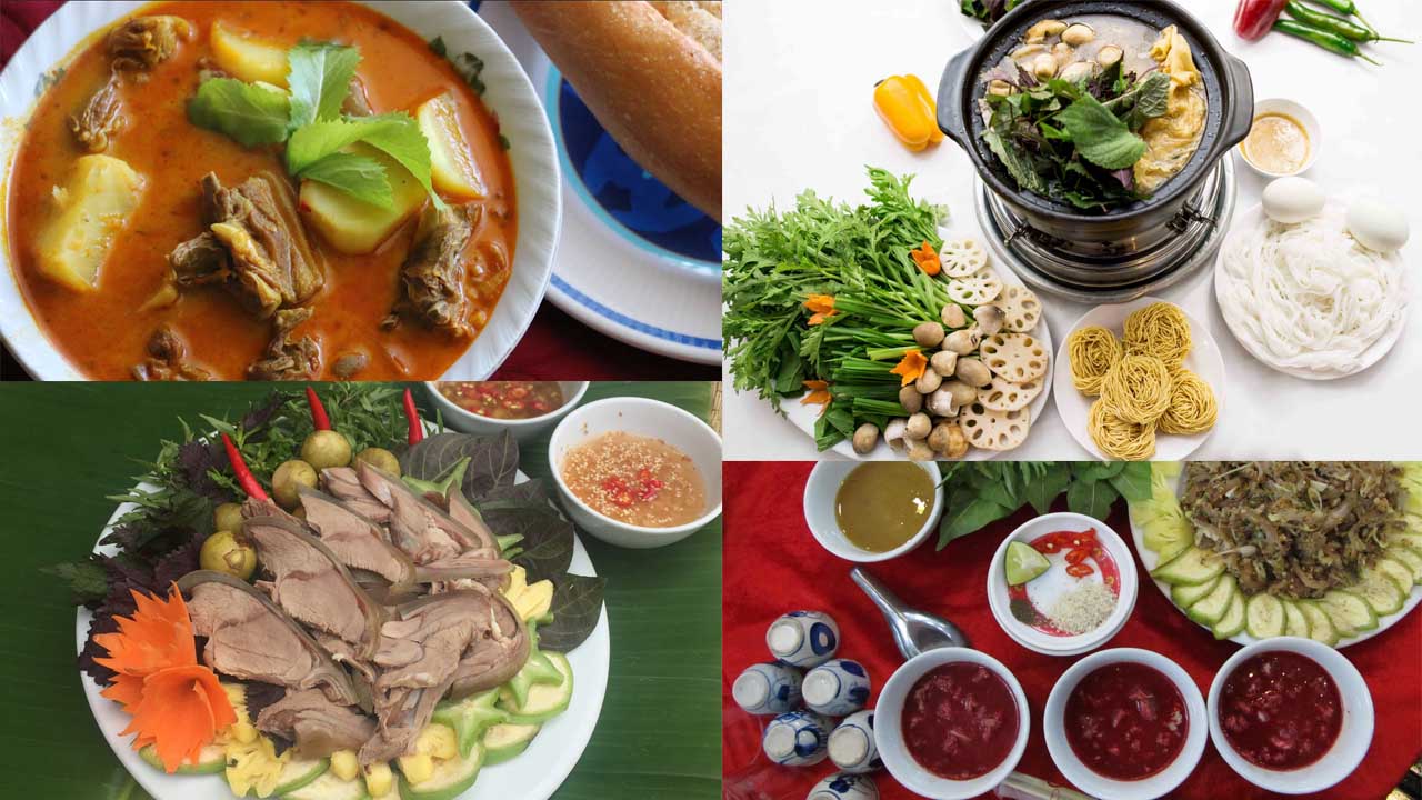 ăn 1