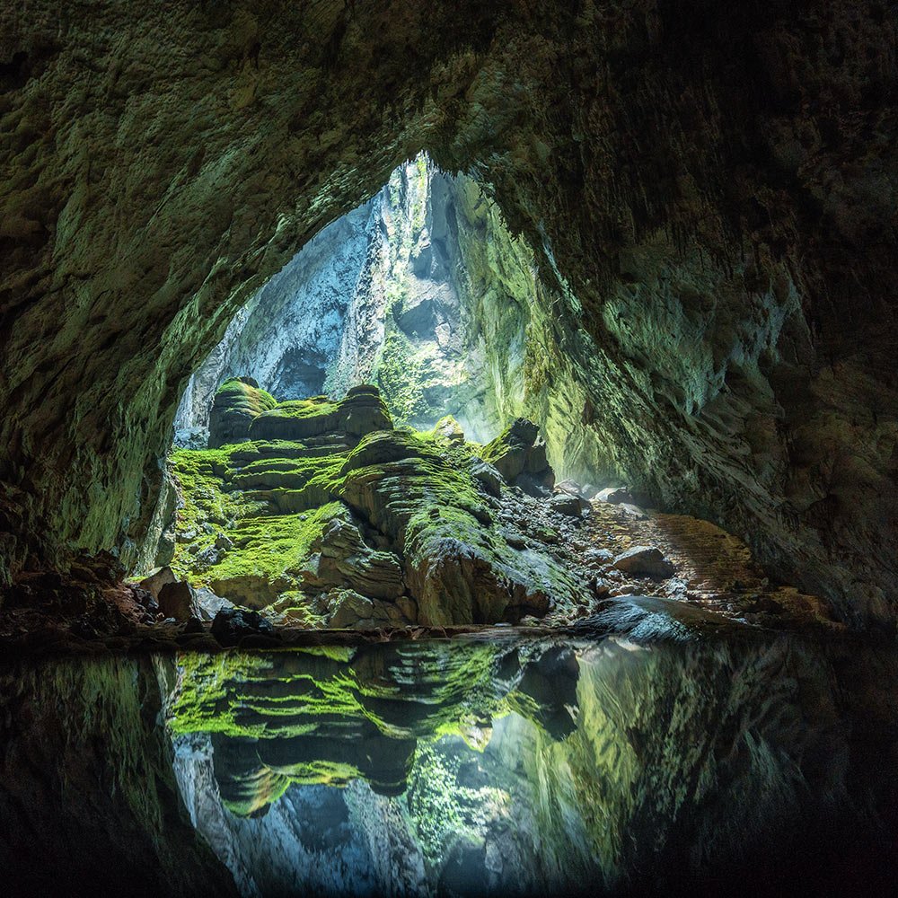 son doong 1