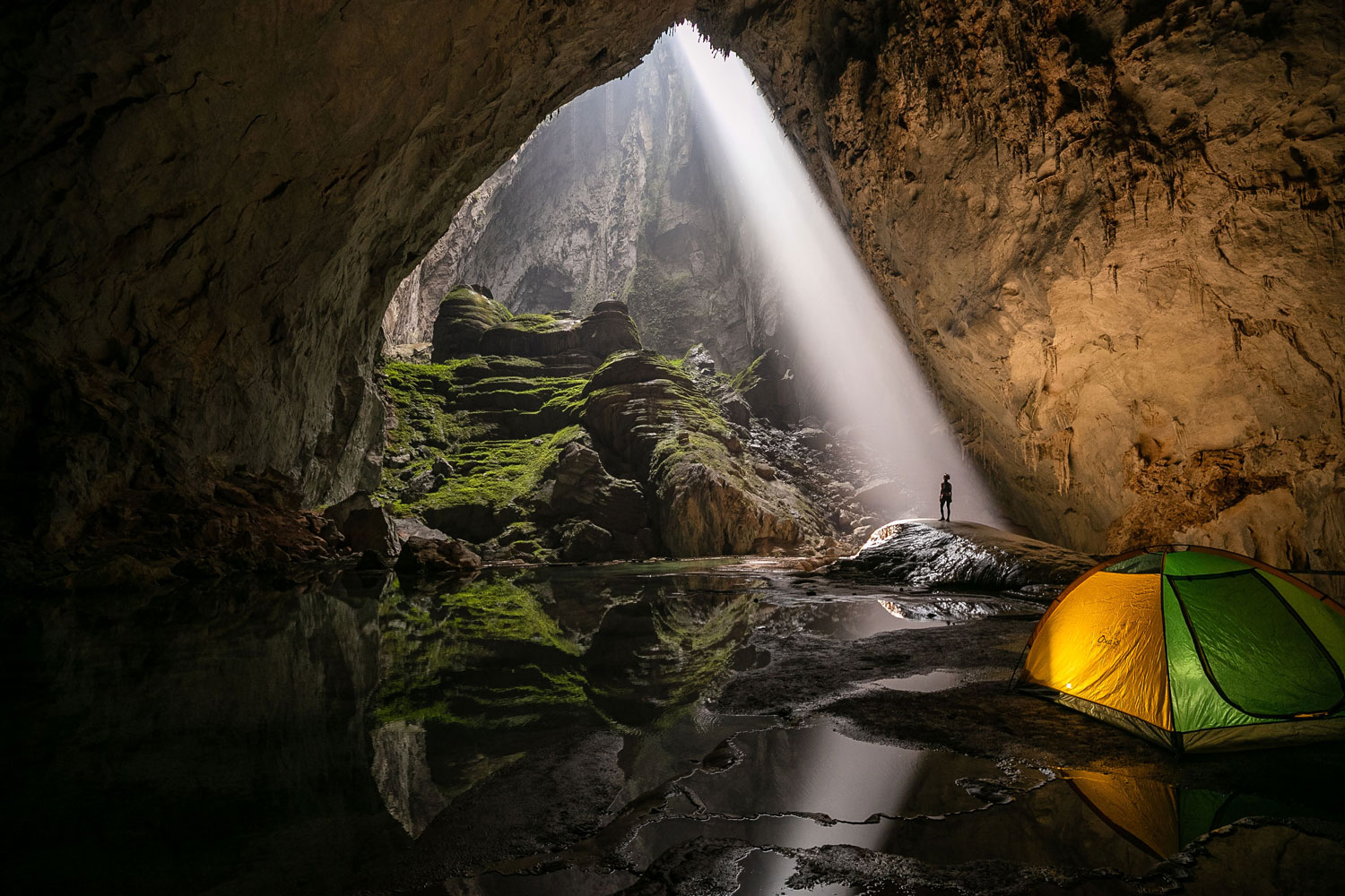 son doong 2