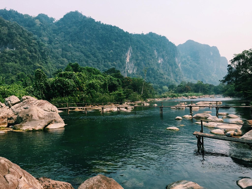 suối-nước-Moọc-004
