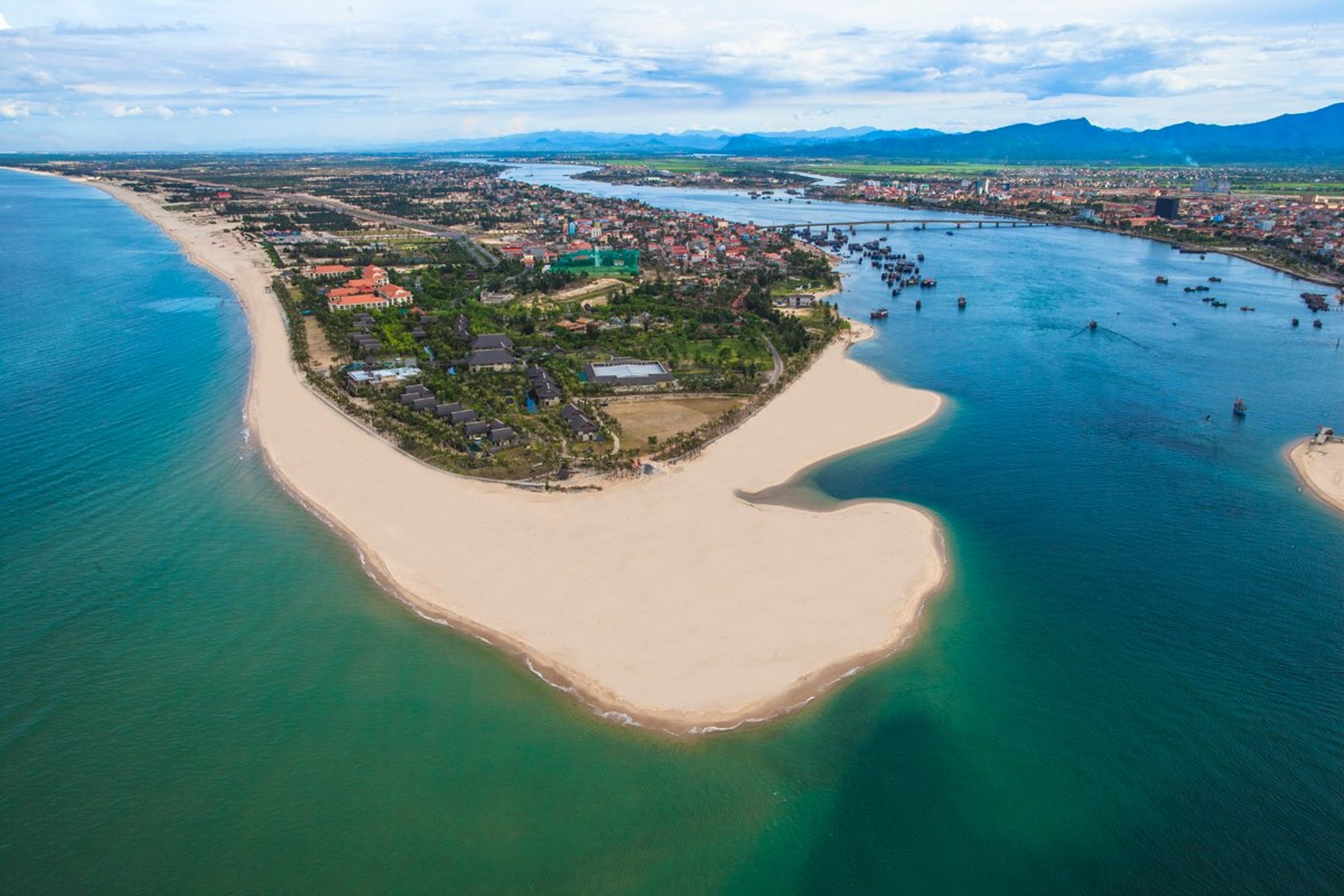 ban-dao-bao-ninh