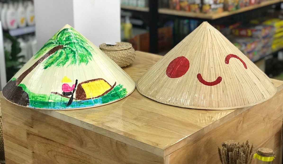 lang-nghe-non-la-quy-hau 1