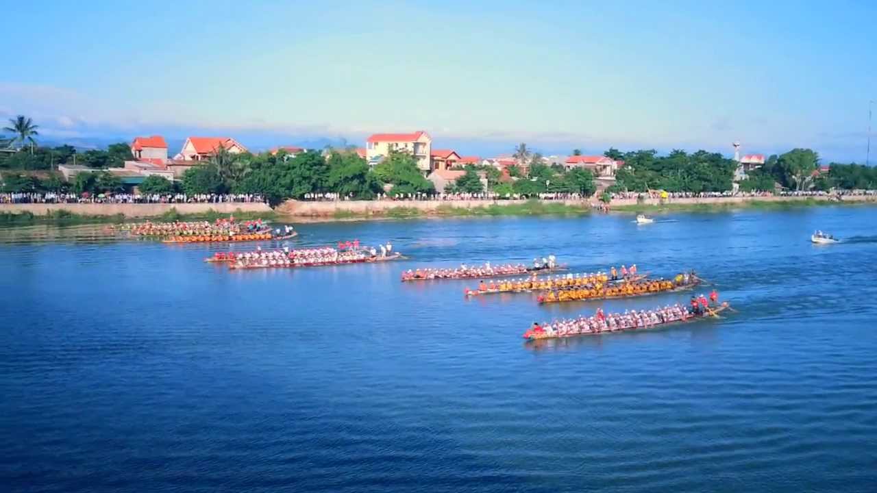 le-hoi-dua-thuyen-le-thuy 2