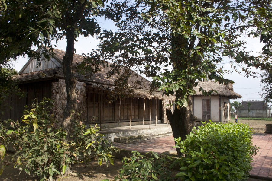 võ nguyên giáp