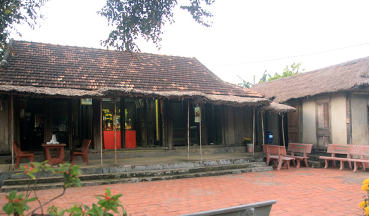 võ nguyên giáp 2