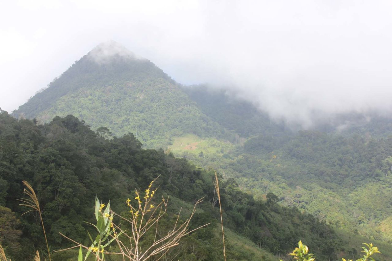 anh-1-nui-ca-dam-quanh-nam-may-phu-1450153119