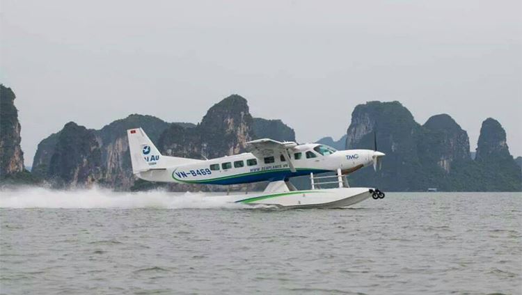 0009532 tour-ha-long-bang-thuy-phi-co-hai-au-khoi-hanh-tu-ha-noi