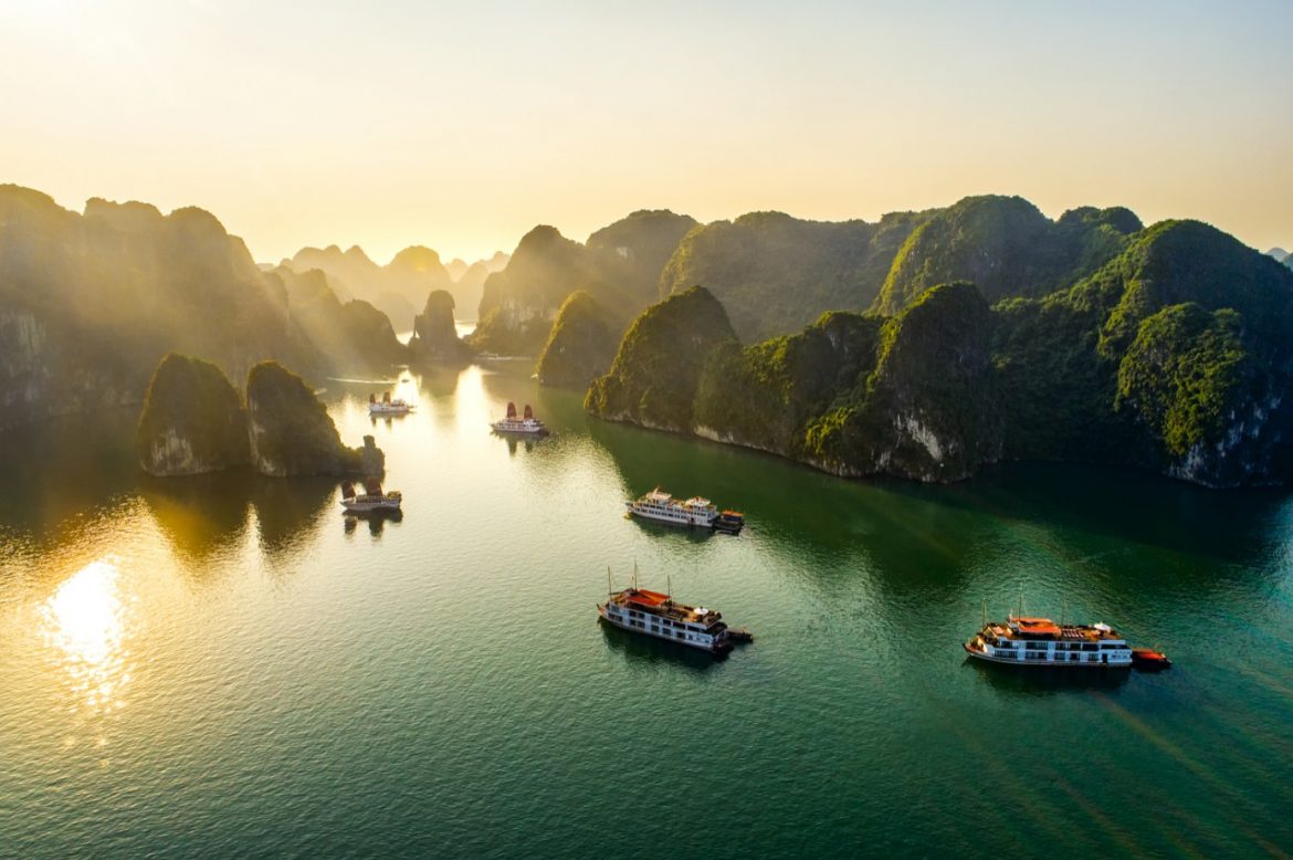 Thủy-phi-cơ-Hải-Âu-15-1170x778