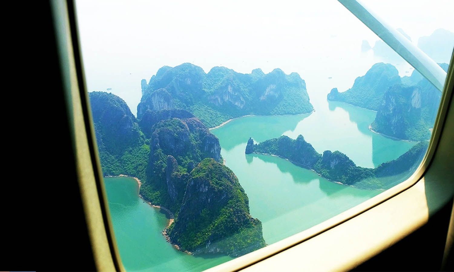 thuy-phi-co