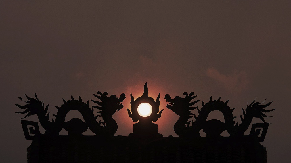 Screen Shot 2020-08-27 at 15.07.19