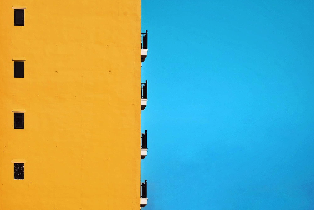 Screen Shot 2020-08-27 at 15.07.30