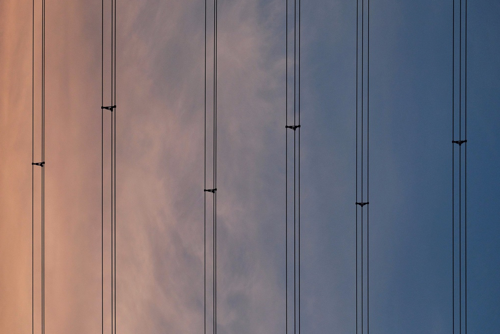 Screen Shot 2020-08-27 at 15.07.42