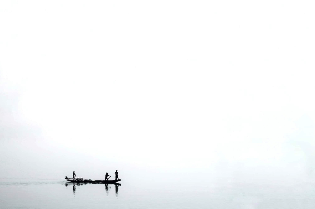 Screen Shot 2020-08-27 at 15.08.15