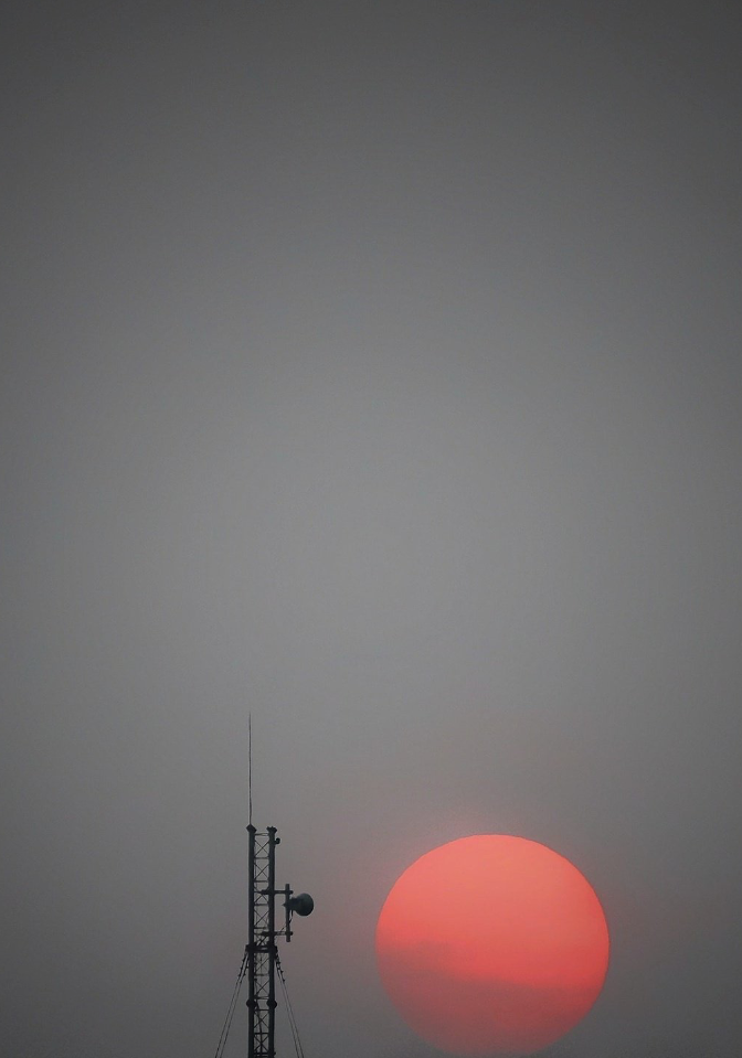 Screen Shot 2020-08-27 at 15.08.24